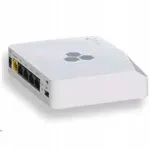 Ruuter AEROHIVE BR100