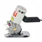 Teraskiudude l&otilde;ikur 90mm, 220V