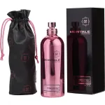 Parf&uuml;&uuml;mi vesi Montale PINK EXTASY, 100 ml