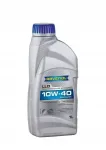 Mootori&otilde;li RAVENOL RAV LLO 10W40, 1 l