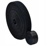 Kaabli kahepoolne VELCRO rihm, 20 mm, 1 m
