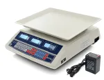 Elektroonilised kaalud WAGI TARCZYN 40 kg/2 g