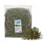 HeroBunny BASIC MIX rohttoit j&auml;nestele ja n&auml;rilistele, 2 kg