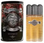Tualettvesi Diamond Parfums Bello Romano Uomo 100 ml