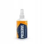 GYEON Q2M Preserve plastikukaitsevahend, 250 ml
