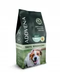 ADDVENA Taste Sensations teraviljavaba kuiv koeratoit v&auml;ikestele t&otilde;ugudele, 10 kg