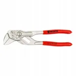 KNIPEX reguleeritavad mutriv&otilde;tmed 150 mm 8603150