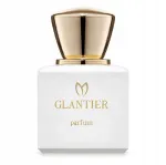 Naiste parf&uuml;&uuml;mid Glantier 562 Premium 50 ml
