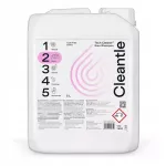Universaalne puhastusvahend CLEANTLE Tech Cleaner2, 5 l