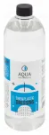 Aqua rehvide ja plasti puhastusvedelik, 1 l