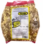 Kuivtoit koertele Irwega veiselihaga, 3 kg