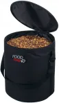 Toiduanum Trixie, kuni 10 kg, 29x35 cm