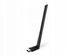 V&otilde;rgukaart TP-LINK Archer T2U Plus