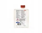 Katlakivi eemaldamise kassett Franke 440 ml