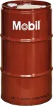 Mootori&otilde;li Mobil Delvac Modern 10W-40 Super Defense V1, 60 l &ndash; sobib Delvac XHP EXT 10W-40 asemel