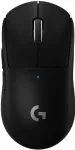 Juhtmevaba hiir LOGITECH PRO X