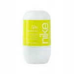 Rull-deodorant nike WOMAN #YUMMY MUSK 50 ml