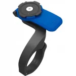 Jalgratta lenksu hoidik Quad Lock Out Front Mount V3
