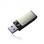 USB-m&auml;lupulk Silicon Power Blaze B30 3,1
