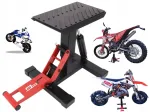 Mootorratta t&otilde;stuk Cross Enduro Supermoto Pitbike