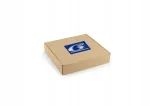 Esi parema esituled hoidiku komplekt 3RG 77102