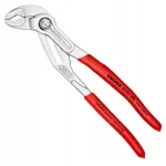 Torun&auml;&auml;rid Knipex Cobra 250 mm 8703250