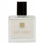 Naiste parf&uuml;&uuml;m Avon Far Away 30 ml