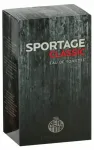 Tualettvesi meestele REAL TIME SPORTAGE CLASSIC 100 ml