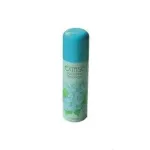EXTASE MISTY BOUQUET l&otilde;hnapihusti 150ml