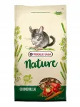 T&scaron;int&scaron;iljade toit Versele Laga Chinchilla Nature, 2,3 kg