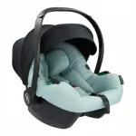 AVIONAUT COSMO 2.0 turvatool 0-13 kg, mint