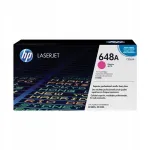 Laserprinteri toner HP CE263A, originaal