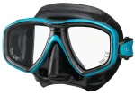 Sukeldumismask TUSA M212 CEOS