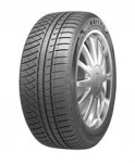 Universaalsed rehvid Sailun Atrezzo 4 Seasons 205/55R16 91H 3PMSF