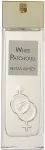 Alyssa Ashley White Patchouli parf&uuml;&uuml;mvesi 50 ml unisex