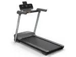 Elektriline jooksulint HORIZON FITNESS Evolve 3.0