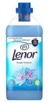 Pesupehmendaja LENOR Spring Awakening, 1,134 l, 54 pesukorda, Itaalia