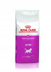 ROYAL CANIN KITTEN kassitoit, 13 kg