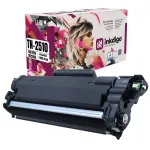 Brother MFC-L2827DW, HL-L2400DWE TN2510 XL toonerkassett