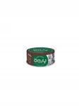 Oasy More Love niiske kassitoit kanafilee ja kalkunilihaga 70 g