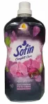 Pesupehmendaja Sofin Perfume Pleasure, 1,8 l