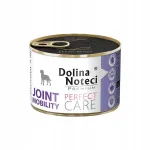 Dolina Noteci Premium Joint Mobility m&auml;rg koeratoit liigeste heaks, 185 g