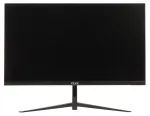 Vilux VM-215 21,5" 1920 x 1080 IPS/PLS LED monitor