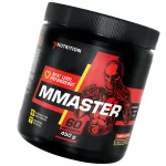 Treeningueelne toidulisand MMASTER 7NUTRITION COMBAT SPORTS 450g