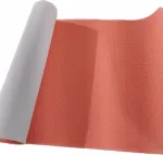 Libisemiskindel joogamatt 183x68