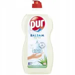 Pur Balsam n&otilde;udepesuvahend, 450 ml