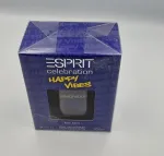 Meeste Esprit Celebration Happy Vibes tualettvesi 30 ml
