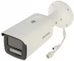 IP videokaamera Hikvision DS-2CD2T26G2-2I(2.8MM)(D) AcuSense, 1080p
