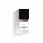 Bohoboco Coffee White Flowers l&otilde;hnavesi 50 ml