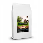 Instincto kuiv kassitoit kalkuni- ja maguskartuliga, teraviljavaba, 2 kg